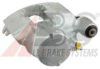 CARDONE 381338 Brake Caliper